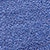 836 Dark Blue